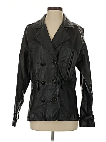 Spiegel Jacket (view 1)
