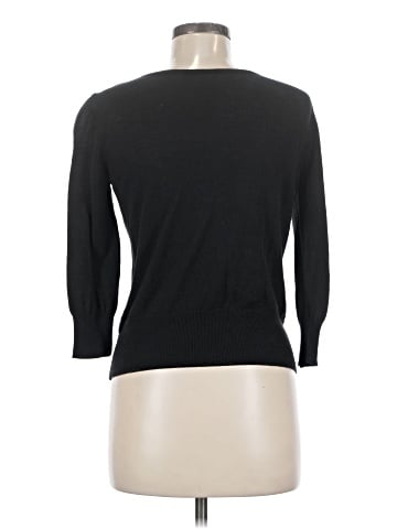 Maurices Cardigan (view 2)