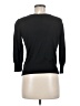 Maurices Black Cardigan Size M - photo 2