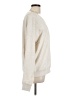 Buffalo by David Bitton Ivory Pullover Sweater Size L - photo 4