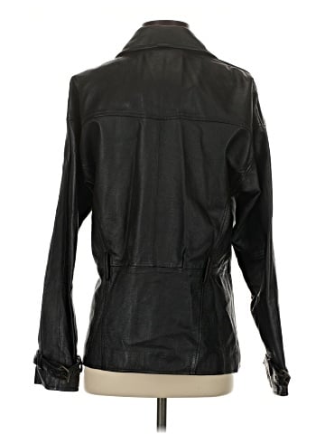 Spiegel Jacket (view 2)