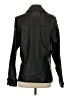 Spiegel 100% Nylon Black Jacket Size S - photo 2