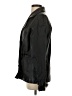 Spiegel 100% Nylon Black Jacket Size S - photo 5