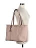 MICHAEL Michael Kors 100% Leather Pink Leather Tote One size - photo 2