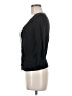 Maurices Black Cardigan Size M - photo 5