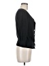 Maurices Black Cardigan Size M - photo 4