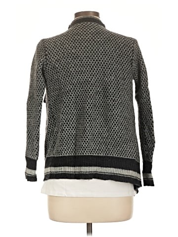 Design History Cardigan (view 2)