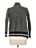 Design History Black Cardigan Size L - photo 2