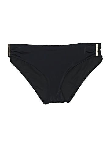Victoria's Secret Swimsuit Bottoms (view 1)