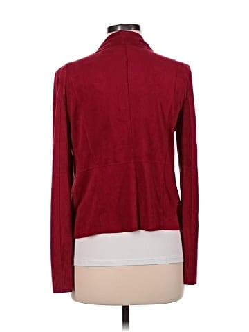 Bagatelle Blazer (view 2)