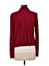 Bagatelle Burgundy Blazer Size S - photo 2