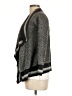Design History Black Cardigan Size L - photo 5