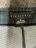 Sanctuary Plaid Teal Dress Pants Size M - photo 7