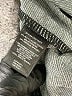 Sanctuary Plaid Teal Dress Pants Size M - photo 8