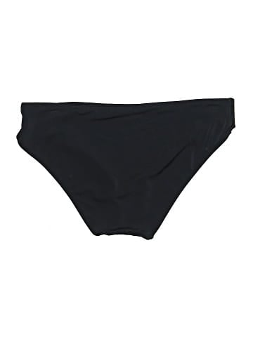 Victoria's Secret Swimsuit Bottoms (view 2)