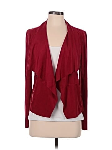 Bagatelle Blazer (view 1)