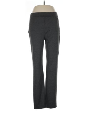 Ministry of Supply Active Pants (view 1)
