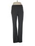 Ministry of Supply Gray Active Pants Size L - photo 1