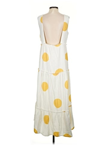 Eva Franco Casual Dress (view 2)