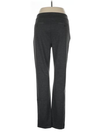 Ministry of Supply Active Pants (view 2)