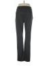 Ministry of Supply Gray Active Pants Size L - photo 2