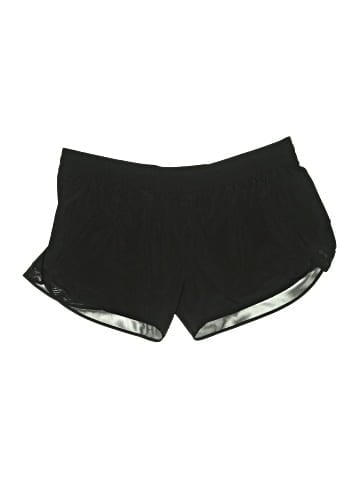 Athleta Athletic Shorts (view 1)