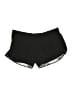 Athleta Black Athletic Shorts Size XL - photo 1