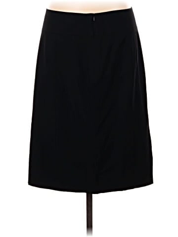 Jones New York Collection Formal Skirt (view 2)