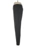 Ministry of Supply Gray Active Pants Size L - photo 5