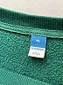 Old Navy Solid Green Sweatshirt Size XL - photo 7