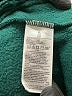 Old Navy Solid Green Sweatshirt Size XL - photo 8