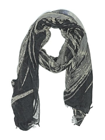 Steve Madden Scarf (view 1)