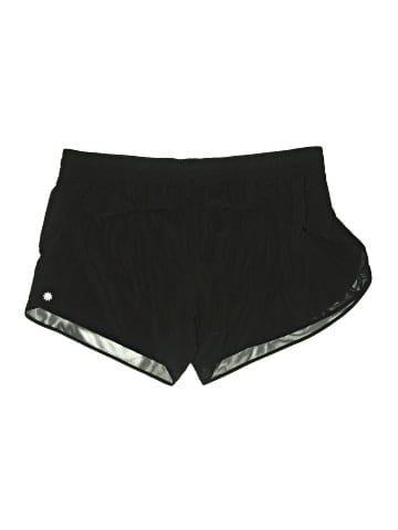 Athleta Athletic Shorts (view 2)
