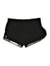 Athleta Black Athletic Shorts Size XL - photo 2