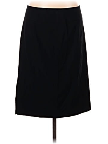 Jones New York Collection Formal Skirt (view 1)