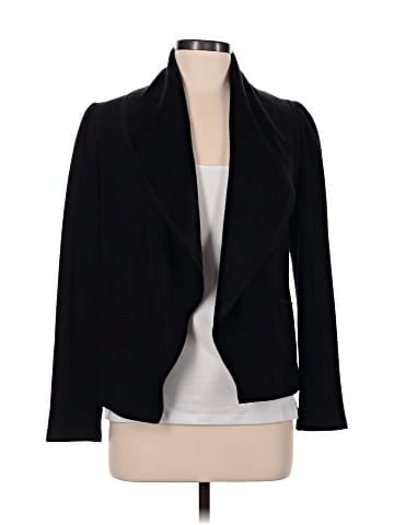 Drew Blazer (view 1)