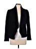 Drew Black Blazer Size S - photo 1