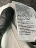 Madewell Silver Jeans Size 26 waist - photo 8