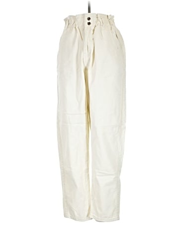 By Together Casual Pants (view 1)