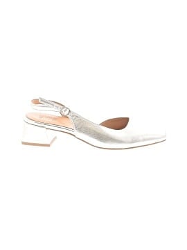 Naturalizer Heels
