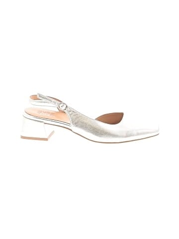 Naturalizer Heels (view 1)
