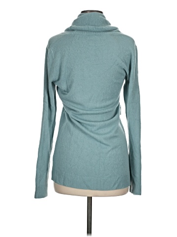 New York & Company Turtleneck Sweater (view 2)