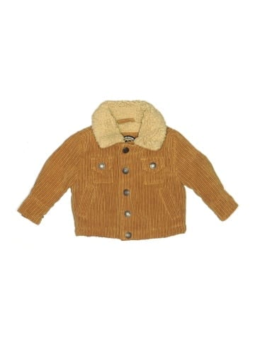 Urban Republic Jacket (view 1)