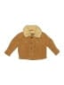 Urban Republic Brown Jacket Size 3-6 mo - photo 1