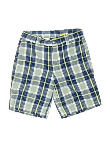 Nautica Khakis (view 1)