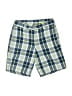 Nautica 100% Cotton Green Khakis Size 3T - photo 1
