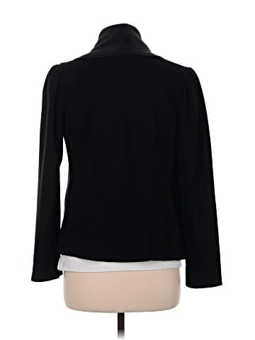 Drew Blazer (view 2)