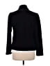 Drew Black Blazer Size S - photo 2