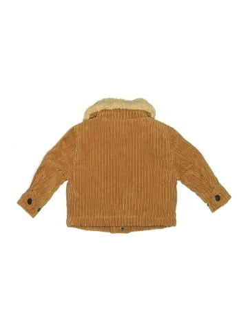 Urban Republic Jacket (view 2)