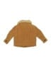 Urban Republic Brown Jacket Size 3-6 mo - photo 2